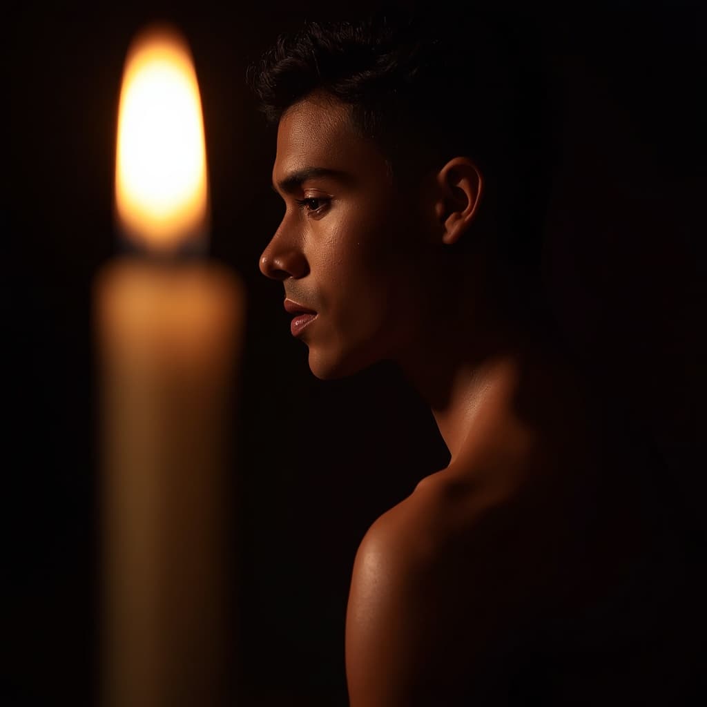 Nuru vs Sensual vs Tantra: Which Massage Is Right for You?